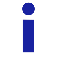 Safeti App