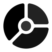 Disk Partition Calculator