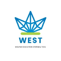 WEST