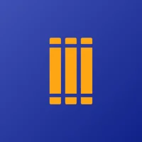 Ed-admin Multi-Portal (EMP)