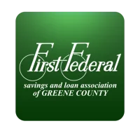 First Federal of Greene County