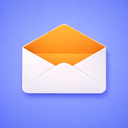 MSG Viewer - Email Opener